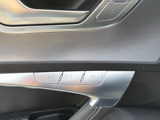 Audi A6 – thumbnail 17