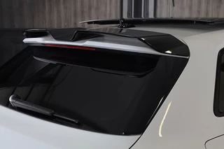 Audi A3 – thumbnail 58