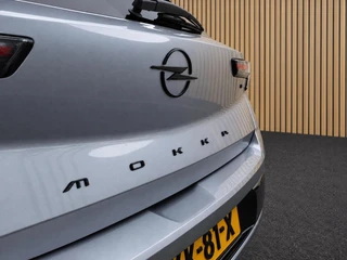 Opel Mokka – thumbnail 13