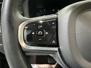 Volvo XC60 – thumbnail 30