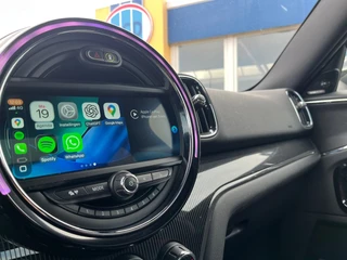MINI Countryman – thumbnail 37