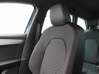 SEAT Leon – thumbnail 34