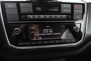 Volkswagen up! – thumbnail 27
