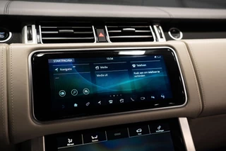 Land Rover Range Rover – thumbnail 30