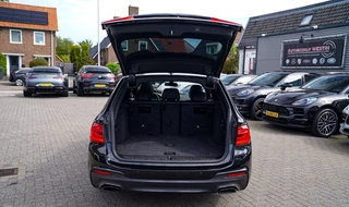 BMW 5 Serie – thumbnail 22