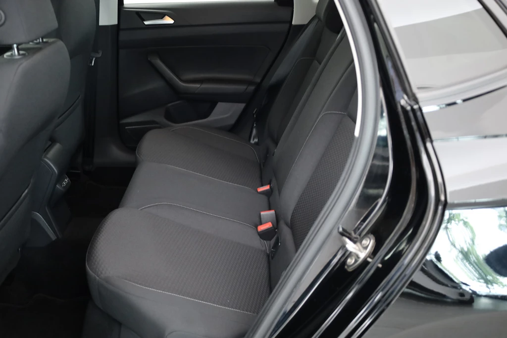 Volkswagen Polo – foto 22