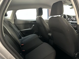 SEAT Ibiza – thumbnail 12