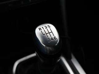 Renault Mégane Estate – thumbnail 45