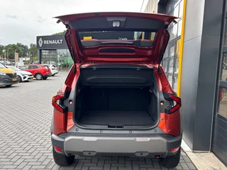 Dacia Duster – thumbnail 34