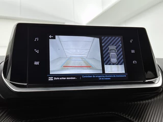 Peugeot 2008 – thumbnail 10