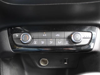 Opel Corsa – thumbnail 10