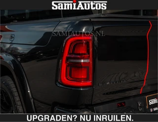 Dodge Ram Pick-Up – thumbnail 44