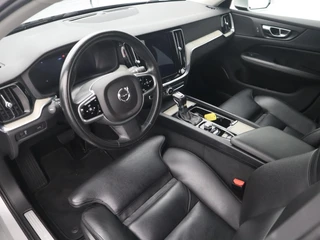 Volvo V60 – thumbnail 11