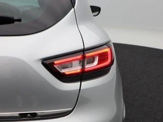 Renault Clio – thumbnail 13