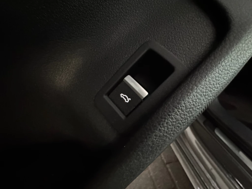 Audi A4 – foto 18