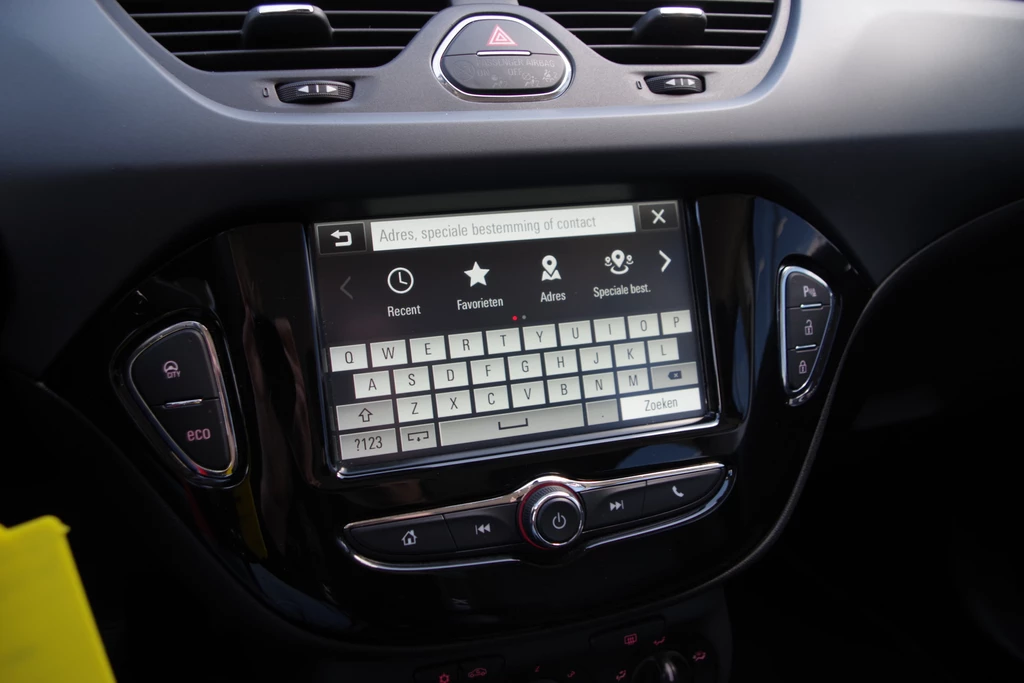 Opel Corsa – foto 33