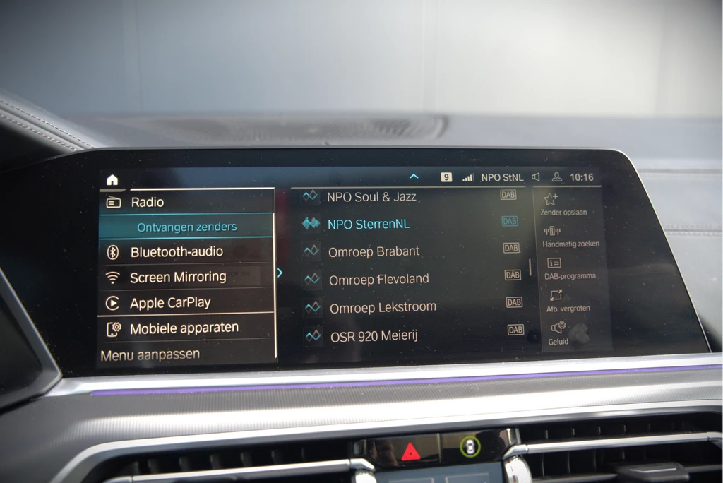 BMW X5 – foto 49