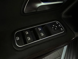 Mercedes-Benz CLA – thumbnail 20