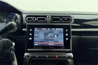 Citroën C3 – thumbnail 21