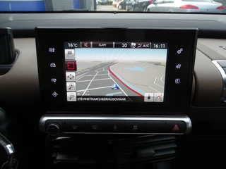Citroën C4 Cactus – thumbnail 8