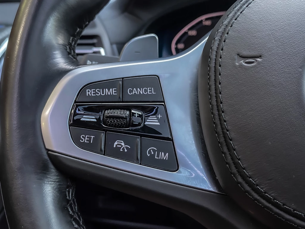 BMW X3 – foto 53