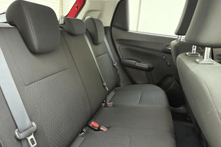 Suzuki Swift – thumbnail 10
