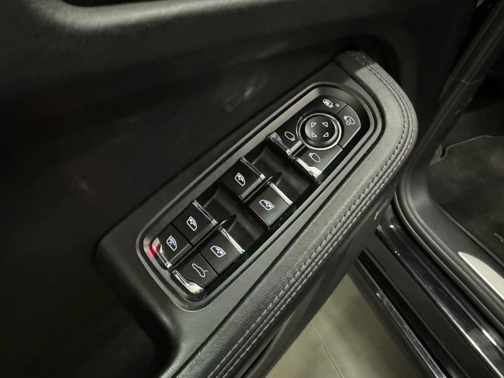 Porsche Macan – foto 24