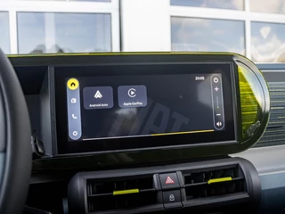 Fiat Grande Panda – thumbnail 16