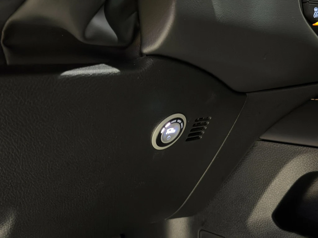 Dodge Ram 1500 – foto 25