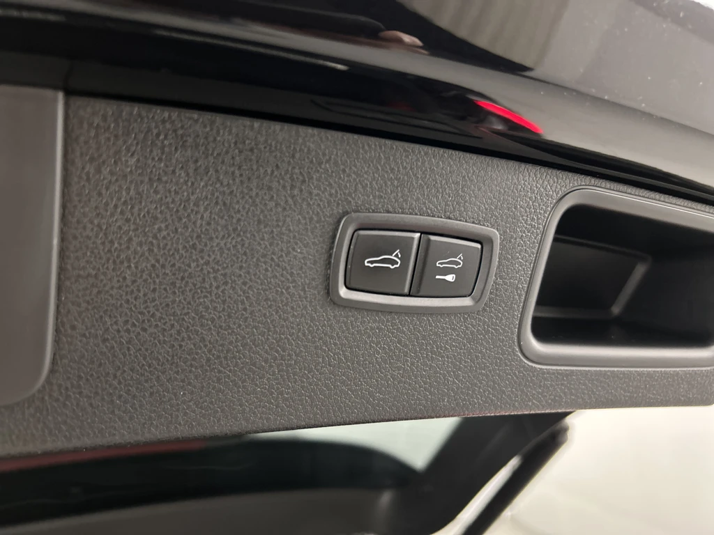 Porsche Macan – foto 29