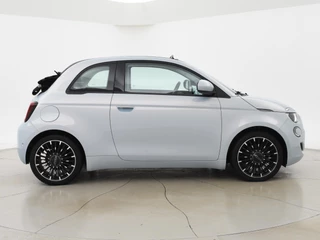 Fiat 500e – thumbnail 5