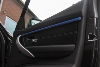 BMW 3 Serie – thumbnail 37