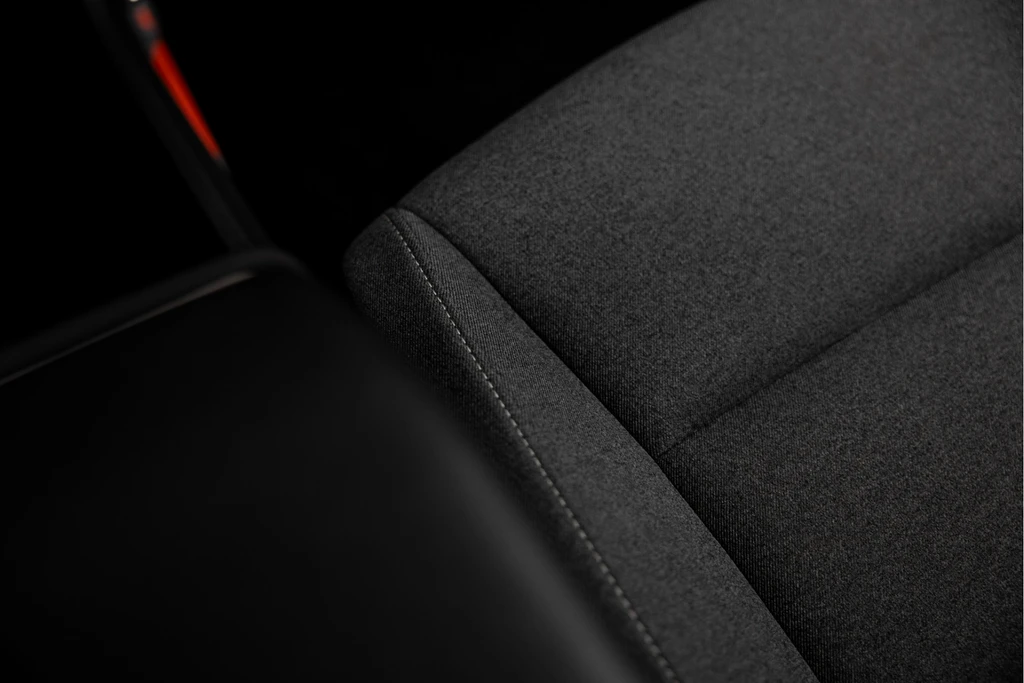Renault Megane E-Tech – foto 48