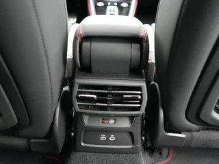 Audi A3 – thumbnail 56