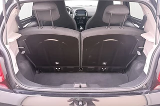 Citroën C1 – thumbnail 13
