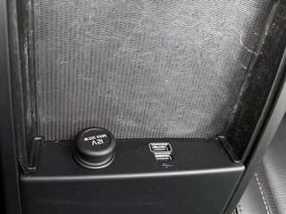 Volvo V60 – thumbnail 34