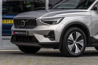 Volvo XC40 – thumbnail 18