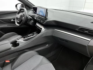 Peugeot 3008 – thumbnail 21