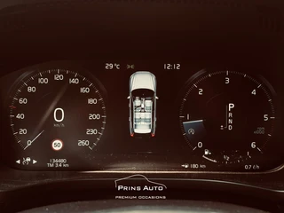 Volvo XC60 – thumbnail 25