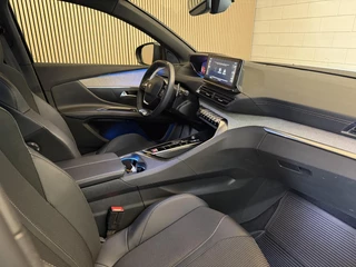 Peugeot 5008 – thumbnail 37