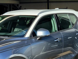 Volvo XC40 – thumbnail 4