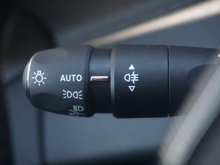 Peugeot 408 – thumbnail 17