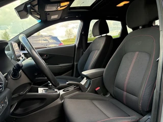 Hyundai Kona – thumbnail 7