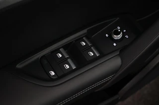 Audi Q5 – thumbnail 14