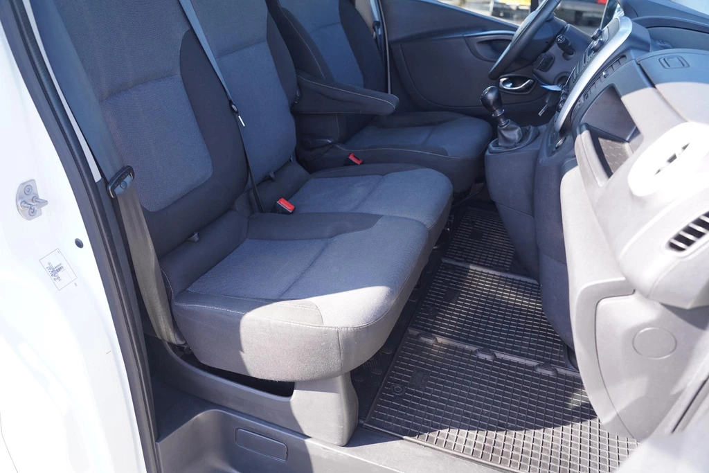 Fiat Talento – foto 24