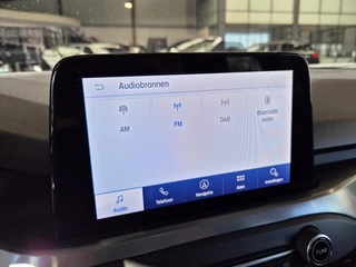 Ford Focus – thumbnail 18