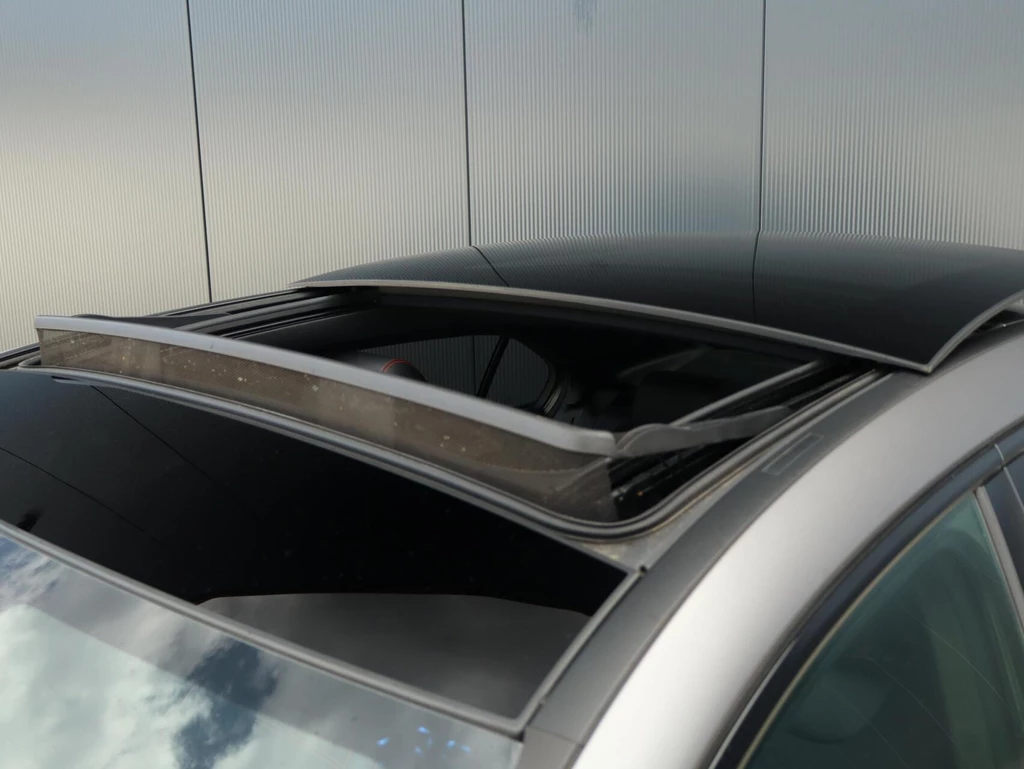 Mercedes-Benz A-Klasse – foto 28