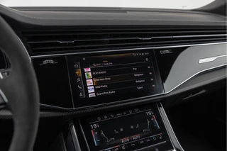 Audi RSQ8 – thumbnail 35
