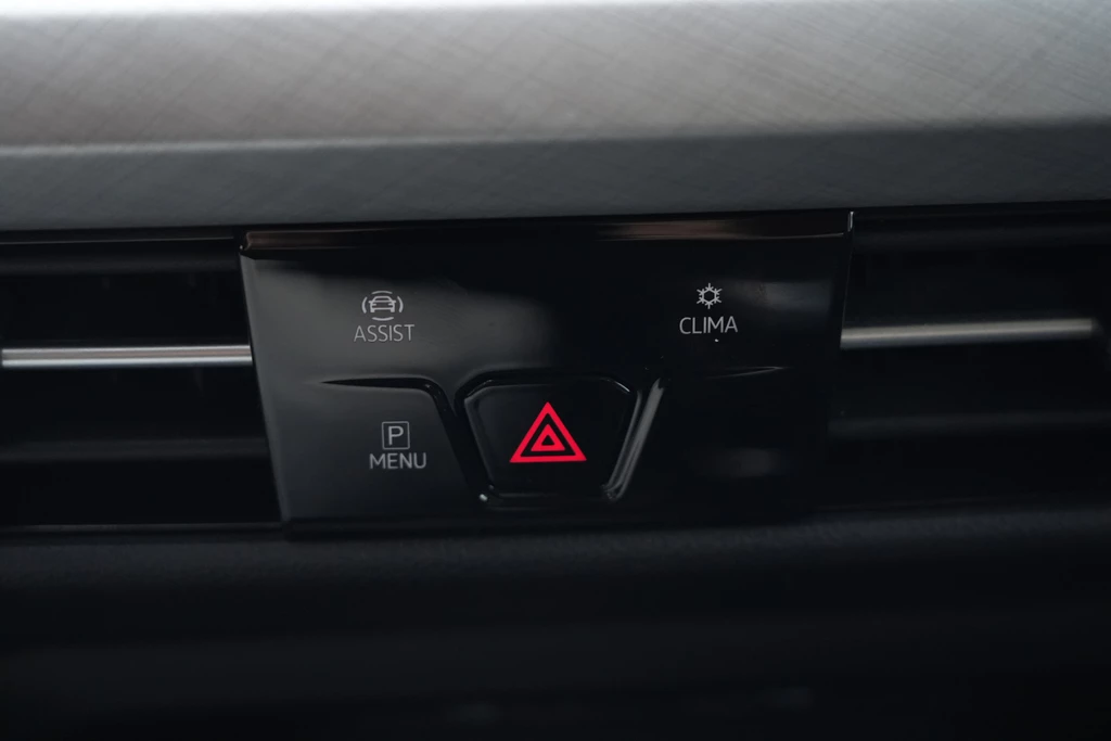 Volkswagen Golf – foto 21
