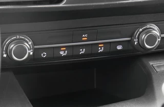 Opel Combo – thumbnail 24